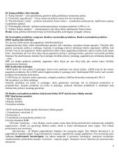 Ekonomika įvadas 9 puslapis