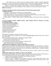 Ekonomika įvadas 10 puslapis