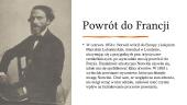Cyprian Kamil Norwid 5 puslapis