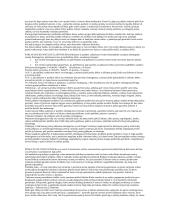 Valstybės ekonomikos pagrindai 2 puslapis