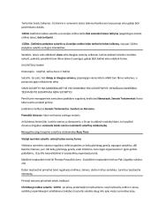 Teisės Istorija konspektas 2 puslapis