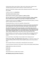 Teisės Istorija konspektas 11 puslapis