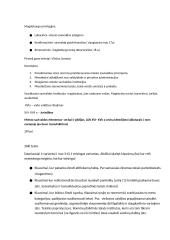 Teisės Istorija konspektas 12 puslapis