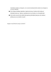 Teisės Istorija konspektas 13 puslapis