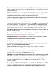 Teisės Istorija konspektas 3 puslapis