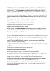 Teisės Istorija konspektas 4 puslapis