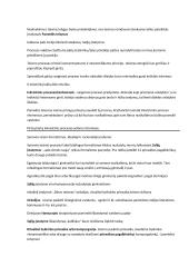 Teisės Istorija konspektas 5 puslapis