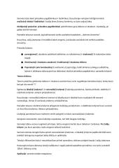 Teisės Istorija konspektas 6 puslapis