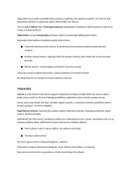 Teisės Istorija konspektas 7 puslapis