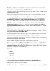 Teisės Istorija konspektas 8 puslapis