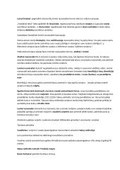 Teisės Istorija konspektas 9 puslapis