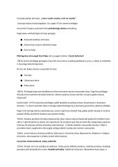 Teisės Istorija konspektas 10 puslapis