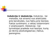 Ekonomikos teorijos pagrindinė informacija 16 puslapis