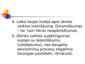 Ekonomikos teorijos pagrindinė informacija 7 puslapis