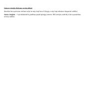 Istorijos pagrindinės sąvokos 7 puslapis