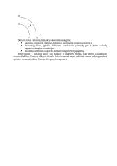 Ekonomikos teorijos objektas bei metodai 8 puslapis