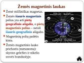 Elektromagnetinių reiškinių apibendrinimas 19 puslapis