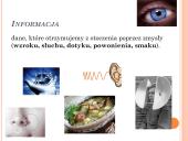 Informacja 2 puslapis