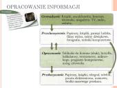 Informacja 11 puslapis
