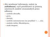 Informacja 12 puslapis