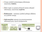 Informacja 13 puslapis