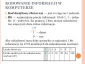 Informacja 14 puslapis