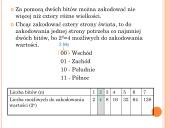 Informacja 15 puslapis