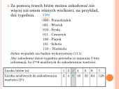 Informacja 16 puslapis