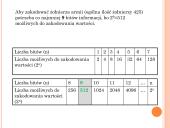 Informacja 17 puslapis