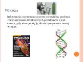 Informacja 3 puslapis