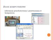 Informacja 4 puslapis