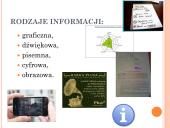 Informacja 5 puslapis