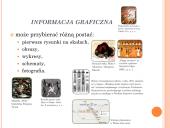 Informacja 6 puslapis