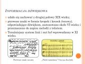 Informacja 7 puslapis