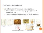 Informacja 8 puslapis