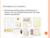 Informacja 9 puslapis