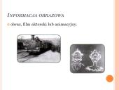 Informacja 10 puslapis