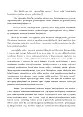  Etika ir socialinių normų sistema 2 puslapis