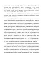  Etika ir socialinių normų sistema 3 puslapis