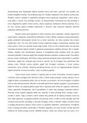  Etika ir socialinių normų sistema 7 puslapis