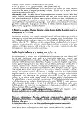Elektronikos bilietai 2 puslapis
