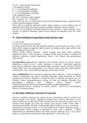 Elektronikos bilietai 4 puslapis