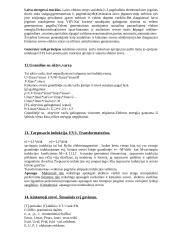 Elektronikos bilietai 5 puslapis
