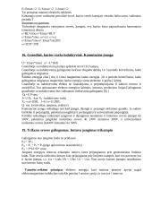 Elektronikos bilietai 6 puslapis