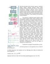 Elektroniniai matavimo prietaisai 4 puslapis