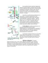 Elektroniniai matavimo prietaisai 6 puslapis