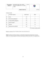 Kompiuterio parinkimo tipinėms vartotojų grupėms kriterijai ir rekomendacijos 15 puslapis