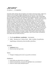 Jurgis Savickis, kūryba 4 puslapis