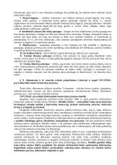 Elektronino verslo teisinė aplinka 4 puslapis