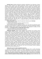 Elektronino verslo teisinė aplinka 5 puslapis